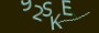 validcode