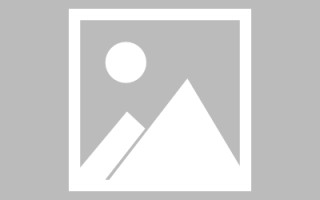 玉树赤水网站搭建代理品牌（赤水门户网站招标网）