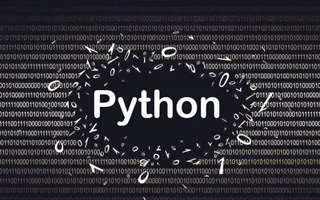玉树 php压缩包,PHP的解压缩函数怎么用？